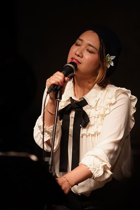 Ayuko