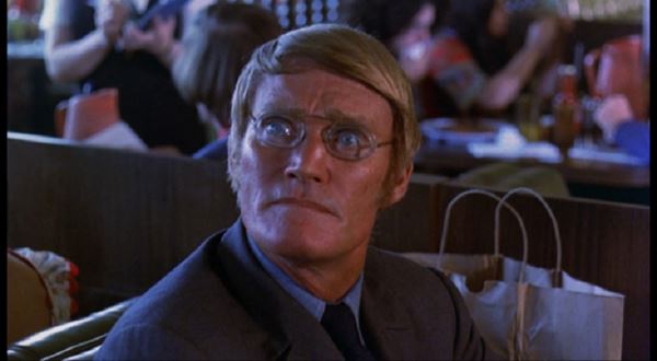 (C)1989 COLLEGE FILMS, Inc. (Published 1972),1996 TV MATTERS, BV - Assigned 2005 IGNITE B.V.