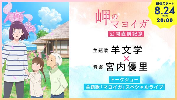 /shared/materials/fdf63737-10fd-480c-ad26-2b3e4f5f4c93/thumbnail