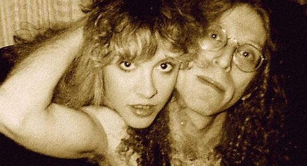 (C)2023 THUNK ENTERPRISES, LLC. ALL RIGHTS RESERVED.