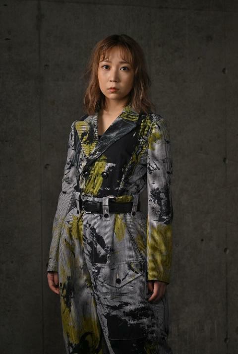 撮影：阿部章仁