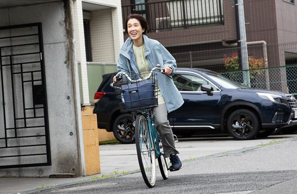 (C)2022 映画「波紋」フィルムパートナーズ