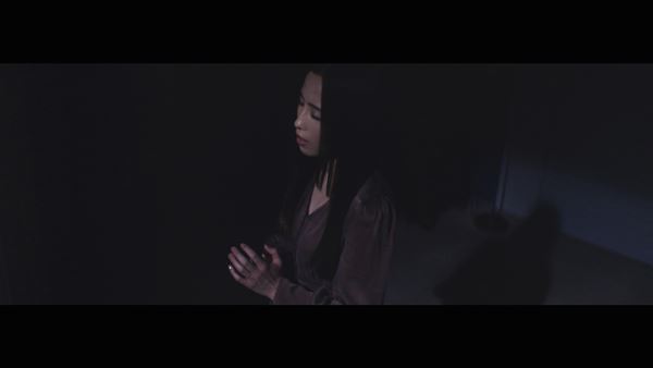 /shared/materials/fe18d948-9ce1-47d1-89cd-d28b86e43410/thumbnail