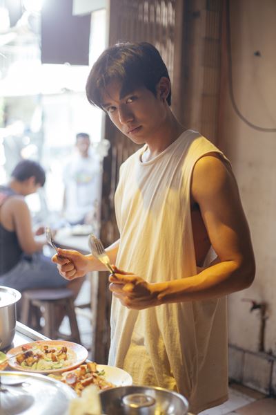 /shared/materials/fe1d5852-5561-4e24-aeed-10878d2cd41d/thumbnail