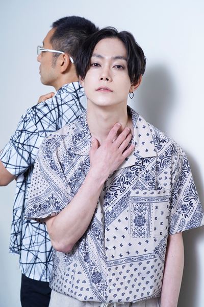 /shared/materials/fe204515-b61e-448f-8953-369ed68dd33d/thumbnail