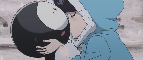 (C)ANKAMA ANIMATIONS - 2017