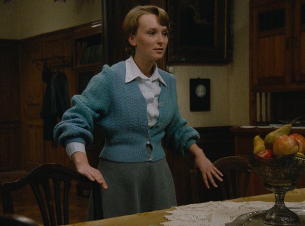 (C)National Film Institute Hungary - Film Archive