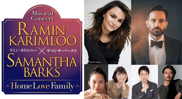 「jine demo tracks」Nao'ymt 三浦大知 安室奈美恵 R&B 安室奈美恵、三浦大知……Nao'ymtがR＆Bの土壌に起こした革命とJ