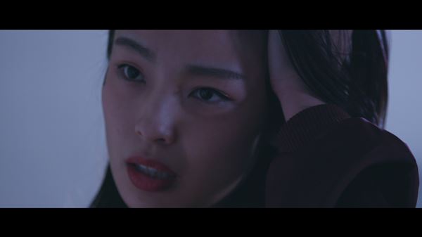 (C)2021 「吾輩は猫である!」製作委員会