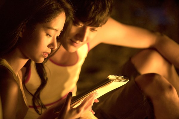 (C)2016 DESEN INTERNATIONAL MEDIA(BEIJING)CO.,LTD.ALL RIGHTS RESERVED