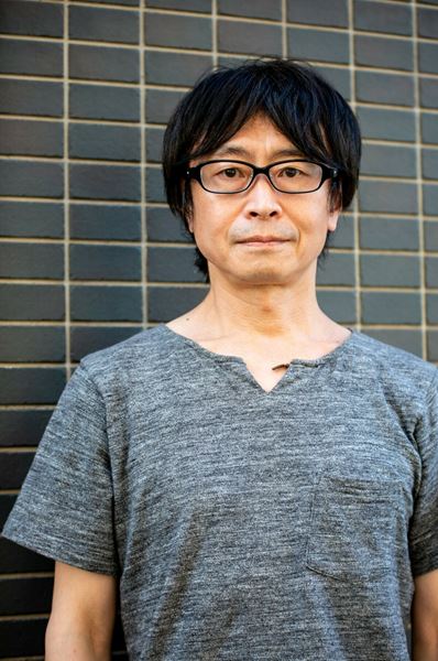 /shared/materials/fe794869-80b6-4a25-b8cd-5ace57fd55e4/thumbnail