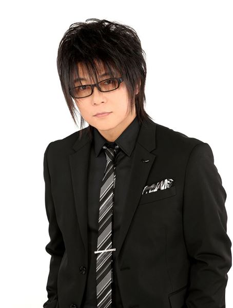 /shared/materials/fe85c505-b166-47d7-a4ac-bc8c13272f20/thumbnail