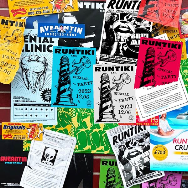 /shared/materials/fe92c2e6-b30b-4639-a2c5-e844b4b50eb9/thumbnail