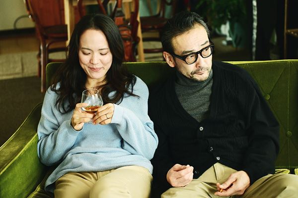 (C)2026「鍵」製作委員会