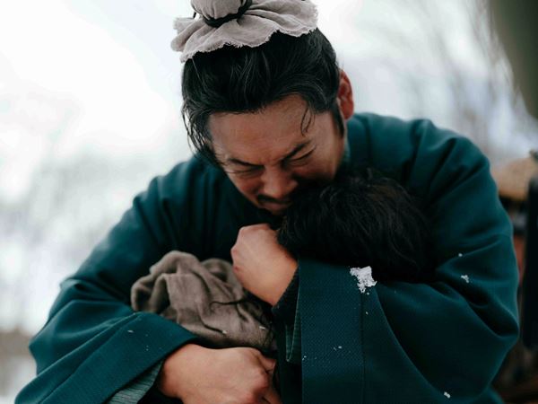 数量限定！ 『アバター』最新作のバンシーを完全再現したポップコーン