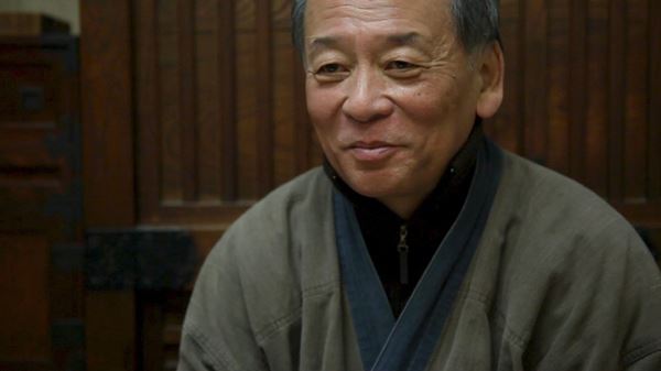 (C) Atmk.Co.,Ltd.2006-2011 All rights reserved.