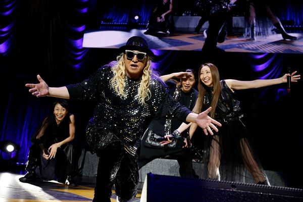 /shared/materials/fefc55fa-b762-464c-93c4-e2bbead29406/thumbnail