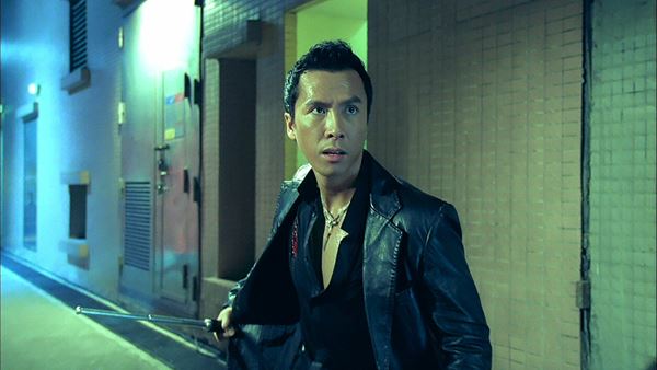 (C)2005 ABBA Movies Company Limited