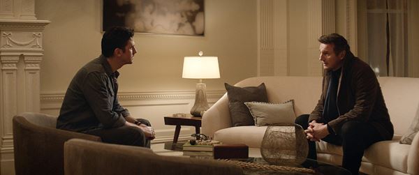 (C)2014 TOMBSTONES MOVIE HOLDINGS, LLC. ALL RIGHTS RESERVED.