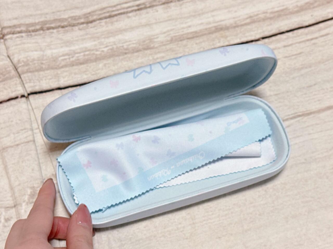 ちいかわ×しまむら】「実用雑貨3選」を徹底レポ！ 1千円台に思えない