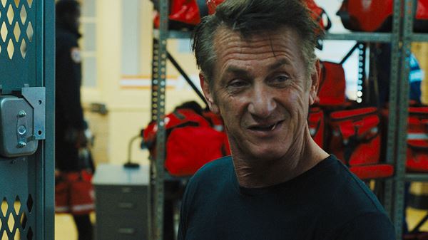 (C)2023 BF MOVIE LLC. All Rights Reserved.