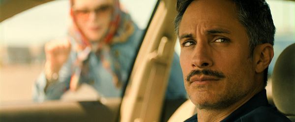 (C)Amazon Content Services LLC