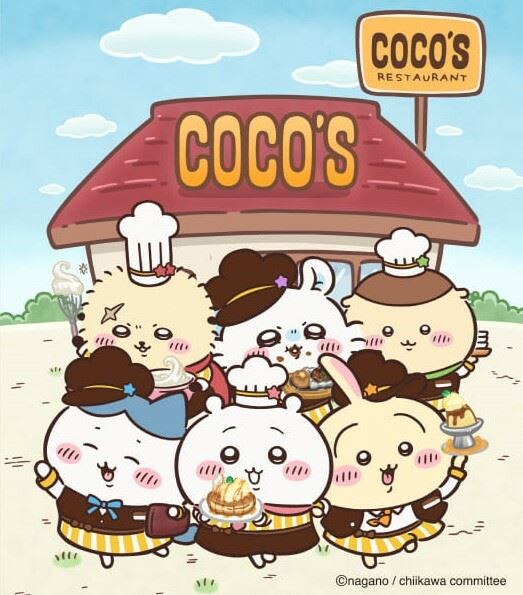 ここでしか手に入らない限定マスコットも「ミッフィーzakkaフェスタ