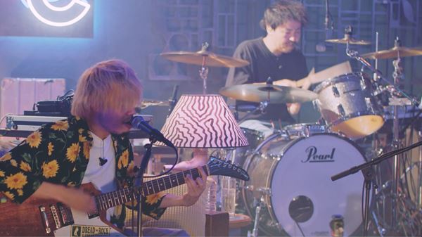 /shared/materials/ff64471e-8dcd-422e-9688-236787bab0b5/thumbnail