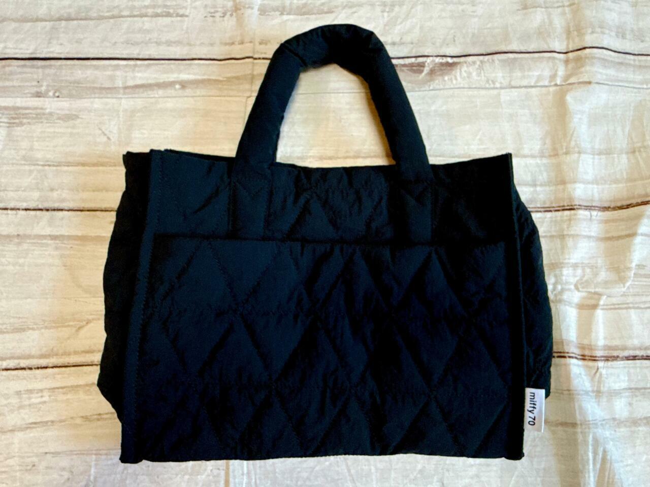 新品★ ミッフィー 2wayトートバッグ 初期 ナインチェ しまむら ショルダー 新品☆ ミッフィー 2wayトートバッグ 初期 ナインチェ しまむら