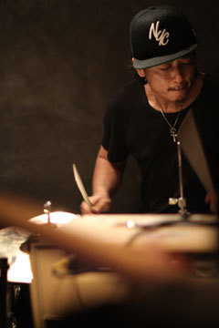 FUYU(ds)
