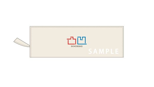 /shared/materials/ff896c49-c371-4481-b9dd-ab9b5b744db4/thumbnail