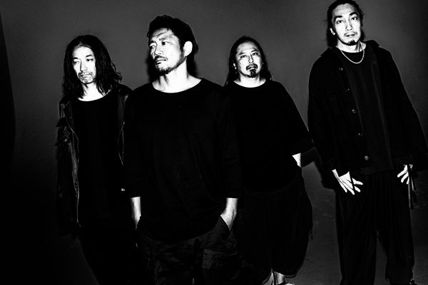 市井由理「恋がしたかった」アナログ化、音楽ナタリー×GREAT TRACKSのコラボ企画第1弾 - ぴあ音楽