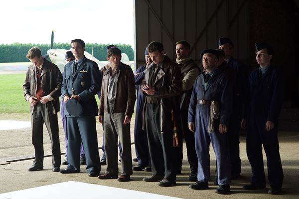 (C)2018 Prospect Three Ltd. All Rights Reserved