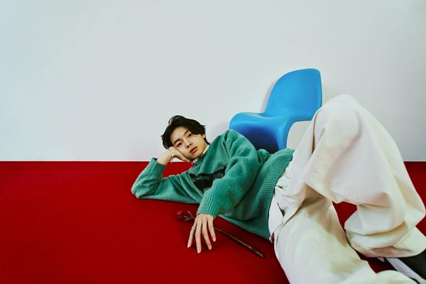 /shared/materials/ff9e4a12-8d3f-4a38-a98a-91e28d25d3f3/thumbnail