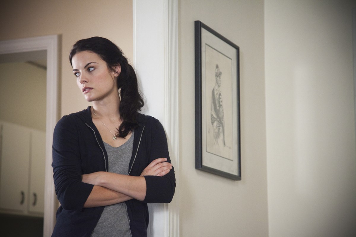 ルーシーズ・画像・写真 ぴあ映画