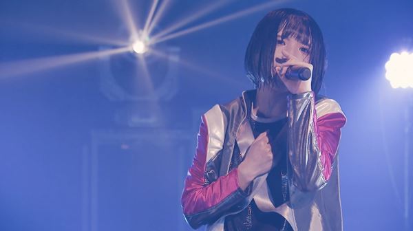 /shared/materials/ffa43303-5036-4372-a7f9-ad5434512f98/thumbnail