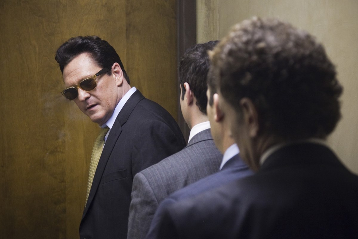 ルーシーズ・画像・写真 ぴあ映画