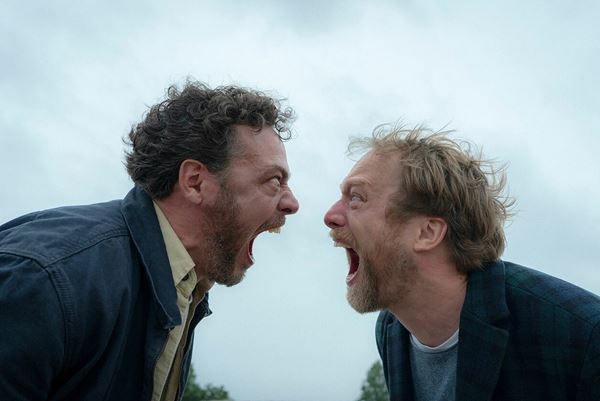 (C)2021 Profile Pictures & OAK Motion Pictures