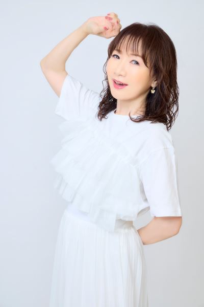 佐藤優樹 卒業コンサート ソロアングル （Teenage Solutions