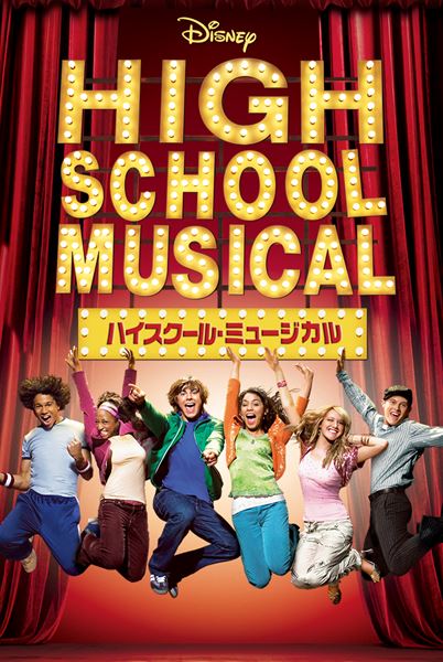 /shared/materials/ffd14b70-e39c-406c-af9a-7783454a601b/thumbnail