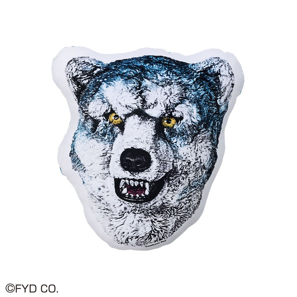 【大特価中】【即購入可】マンウィズ グッズ（バンド機材周り付き） MECHANIX WEAR ／Glove Clip | WHATNOT HARDWEAR STORE