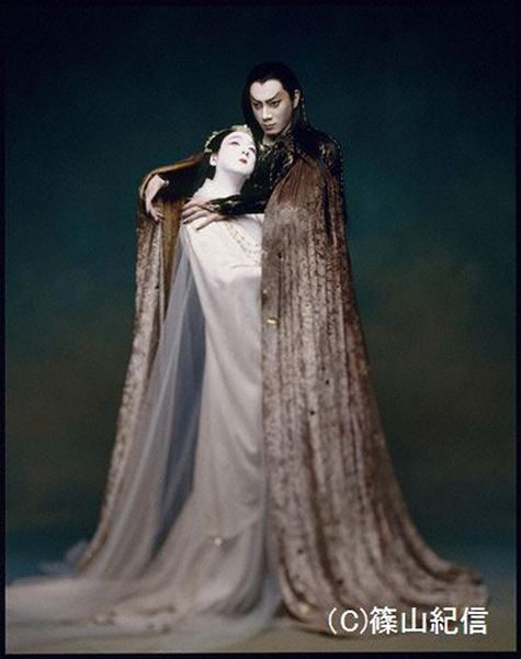 (C)松竹株式会社