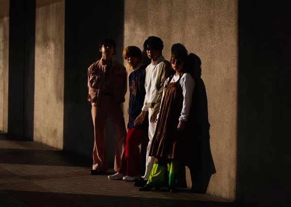 /shared/materials/fffbf97a-b283-449e-b31d-3edd8e072b58/thumbnail