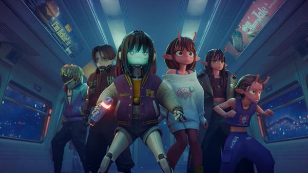 (C)亀山陽平/タイタン工業