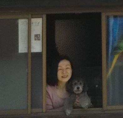 原田 順子