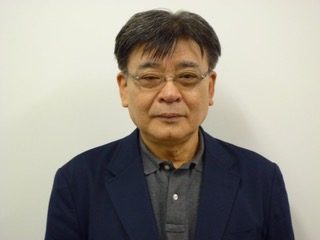 村山 匡一郎
