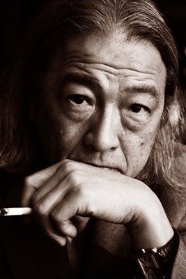 立川 直樹